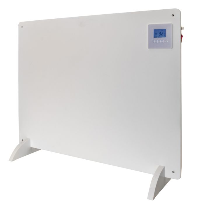 Pannello riscaldante da pavimento e da muro a risparmio energetico main product photo
