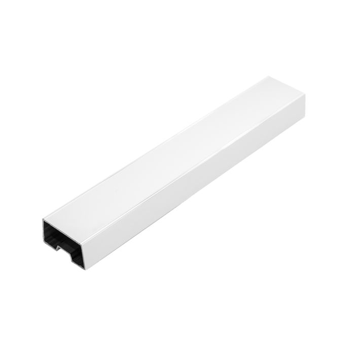 Profilo di Compensazione Universale H198 main product photo