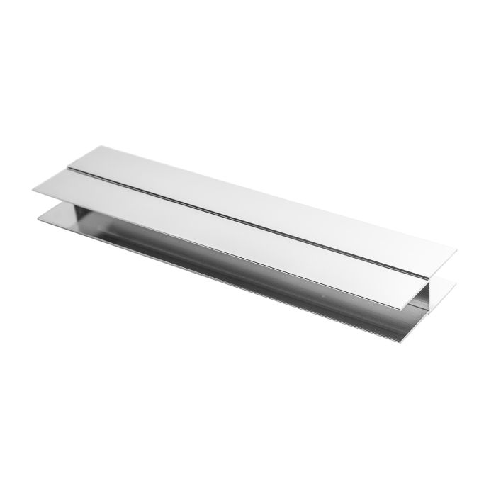 Profilo di Compensazione Universale H185 main product photo