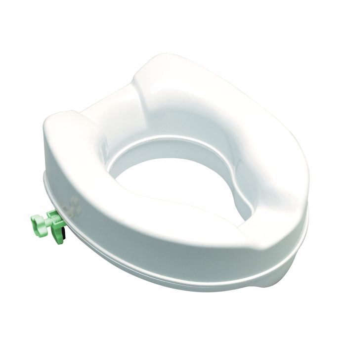 Comfort Rialzo Per Seduta Wc main product photo