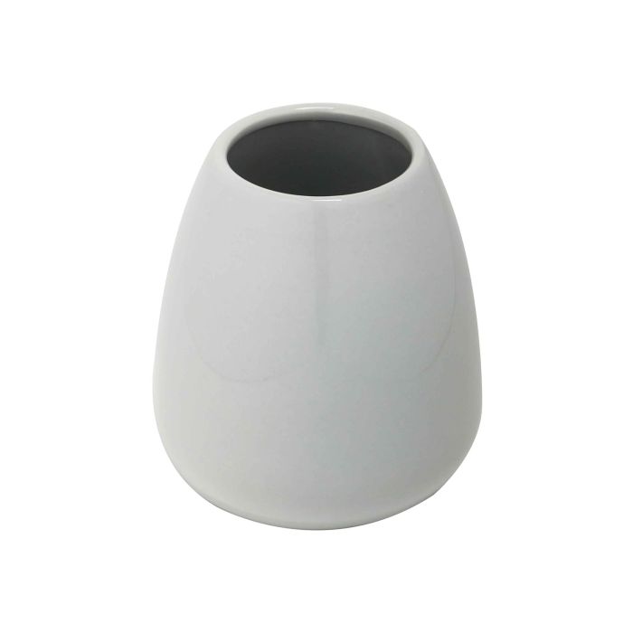 Porta Spazzolini Da appoggio in porcellana mod. Gilda main product photo