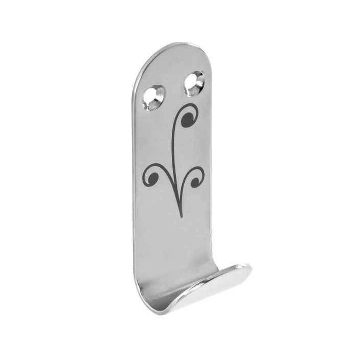 Appendiabiti Cromo mod. Nature main product photo