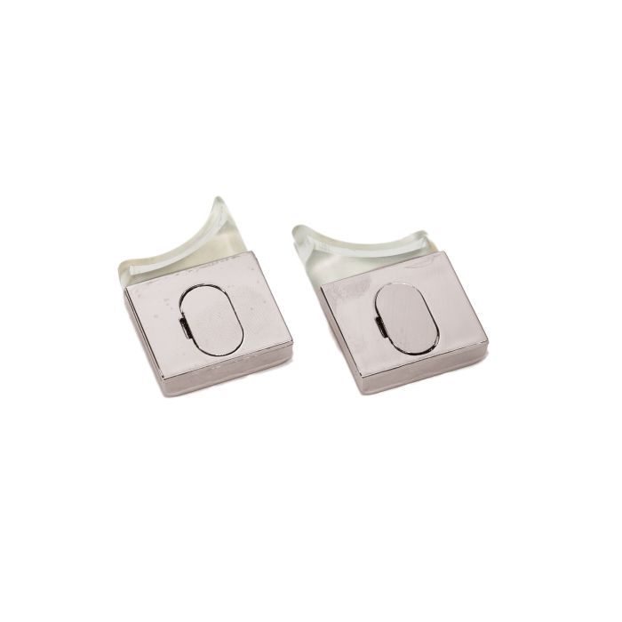 Kit fermaruote per Anta Scorrevole H198 main product photo