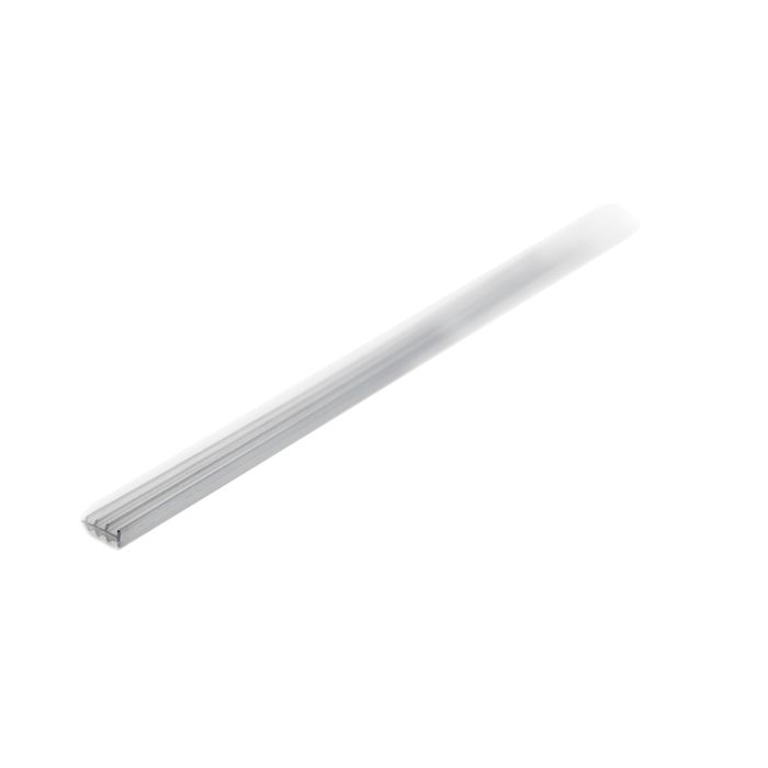 Guarnizione a spina di pesce per lato fisso H198 main product photo