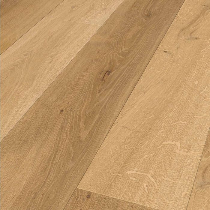 Pavimento Pvc Parquet Stampa HD/3D 2,21 m2 mod. Parigi main product photo