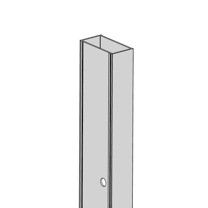 Profilo di Compensazione H185 +2cm mod. Ready main product photo