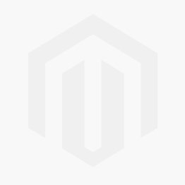 Box Doccia mod. Prime Black Duo 1 Anta